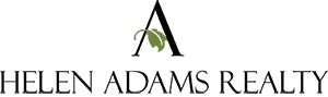 Adams Teden Team logo